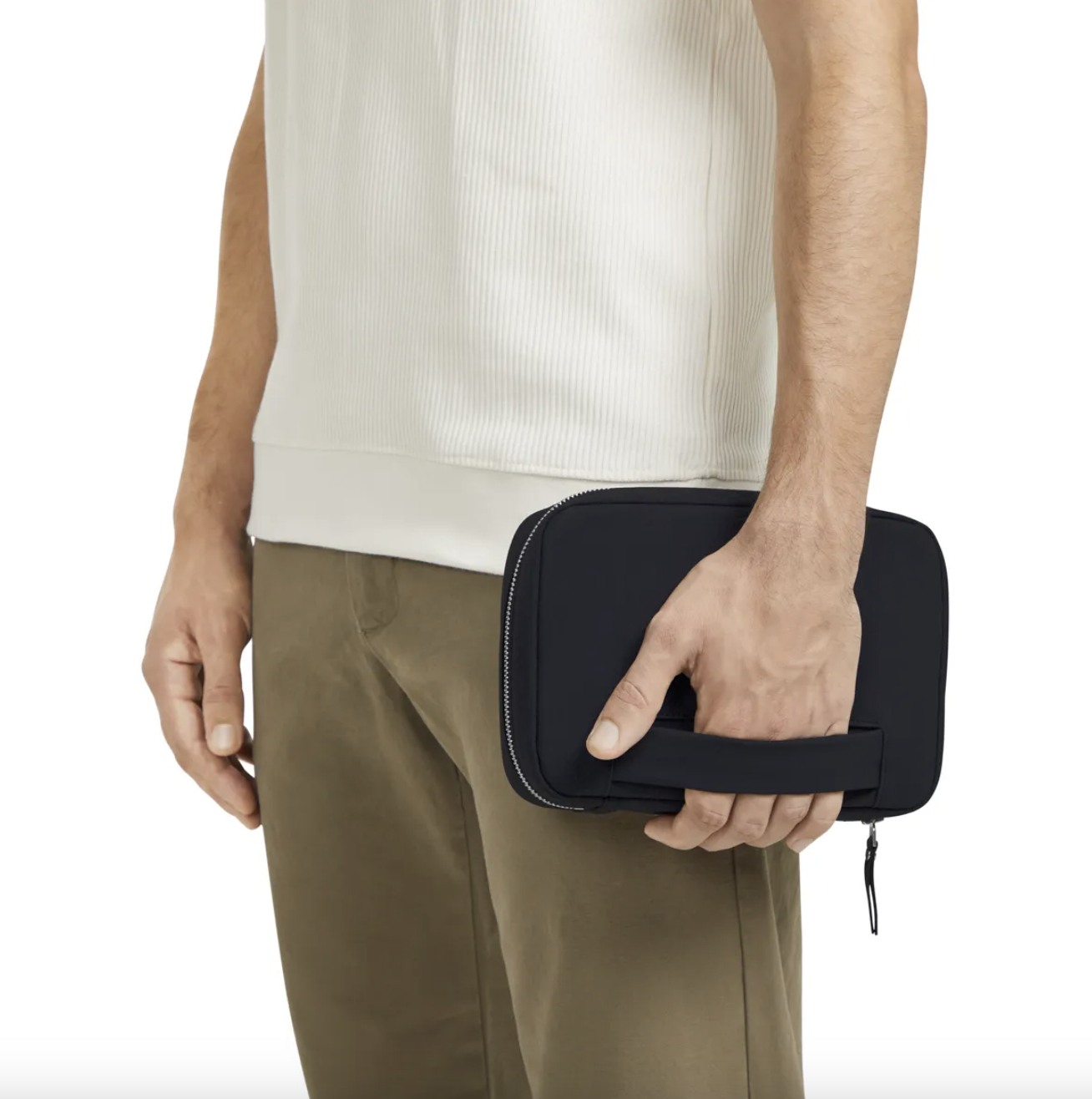 Lojel Semo Tech Organizer